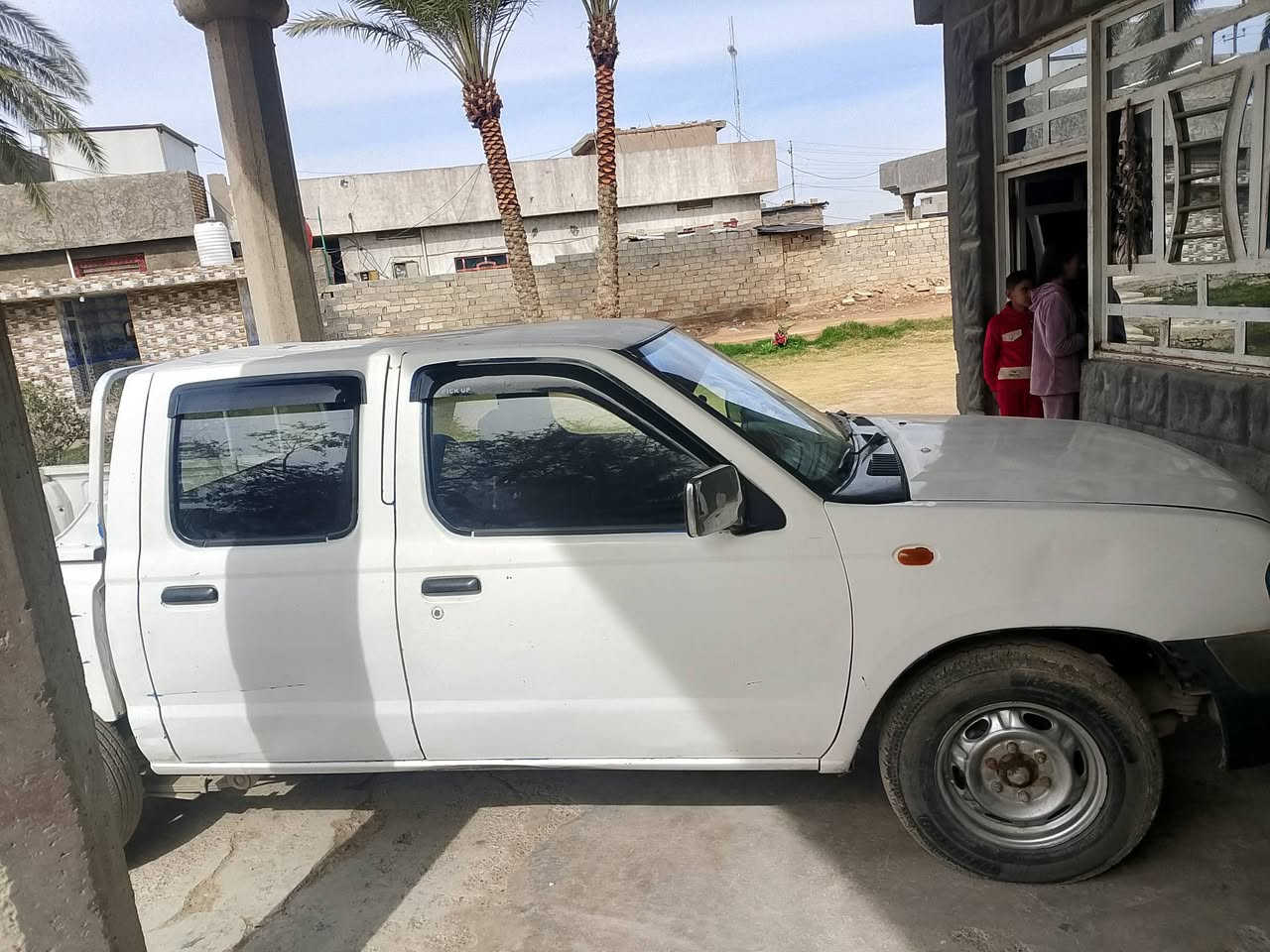 سلام عليكم بيكم 208 مزاد لبيع رقم بغداد جديد الاتصال ***********
