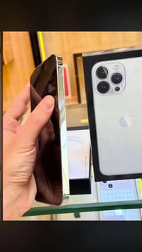 آيفون 13 • ذاكرة ٧٩ • شرط