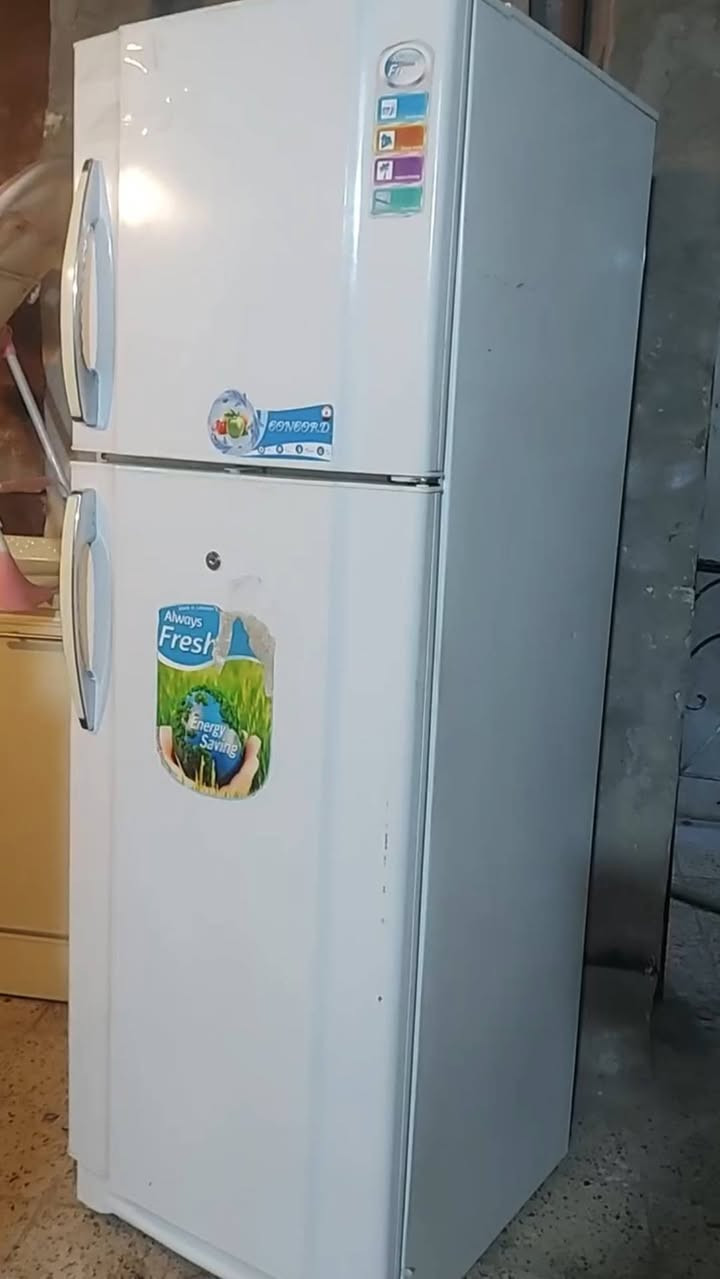 الاستفسار خاص


**إذا كنت صاحب هذا الإعلان وتريد حذفه لأي سبب، رجاءا أرسل رسالة إلى الدعم الفني**