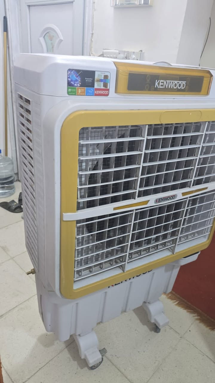 مبردة لبيع نضيفة الاستفسار6432 0780223


**إذا كنت صاحب هذا الإعلان وتريد حذفه لأي سبب، رجاءا أرسل رسالة إلى الدعم الفني**