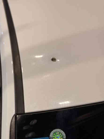 للبيع 
هونداي النترا موديل 2024
رقم بغداد
السيارة موجودة ببغداد وبأسمي وسنويتها مشروع وطني ونافذة لغاية شهر 5 سنة 2030
السيارة بيها هزة تخلص شهر الخامس 2026

المواصفات/
اللون ابيض
مكينة 4 سلندر 2000 الفين دوش اقتصادية وتفول بنزين عادي ما عليها شي
تبريد قطعة وحدة
كاميرا خلفية
تحكمات ستيرن جهتين
3 انظمة قيادة (سبورت /ايكو /نورمال)
سبير الشركة الاصلي
ماشية 25 الف كيلو قابل للزيادة
شاشة الدشبول الكترونية
شاشة كبيرة
قيادة ذاتية
تشغيل عن بعد
رادار
منفذ شحن تايب سي
كار بلي
گروز سرعة 
اواكس + بلوتوث + USB
كشنات مخمل
شاشة عطلات
گير  ومكينة بلاد
سويج وليس بصمة
كشنات عادي وليس كهرباء
لغود وشواصي مكفولات وع الفحص

وارد امريكي والحادث كما موضح بالصور 
حادثها جدا خفيف حافة البنيد الامامية تعدل ونصبغ ومرشوش كلير
بيها رصعة بالقمارة  اثر التحميل
وبيها طلقة بالقمارة بس ما نافذة
السيارة اجتي تشتغل وتمشي بدون عطل من امريكا

كلشي مخلي بالمنشور صور الحادث والصور اثناء التصليح وصورها حاليا وكلشي ذاكره حتى ما يجي واحد ويكول هاي الشغله ما كلت عليها وخليتني اتعنه 
واهم شي المصداقية

السعر ١٧٠ ورقة 

العنوان
بغداد الجديدة /النعيرية /شارع المسبح
موبايل/ ***********
