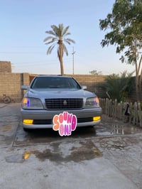 بل كارتون • جاهزه • كفاله مكينه وكير