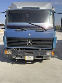 موديل ١٩٩١ • صلاح الدين سامراء • تحويل نفس اليوم