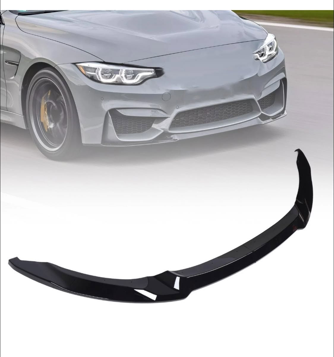 لحيه BMW
القطعةً45 الف 
جوه سعره اامانه الله
مكاني بعداد سيديه
***********
