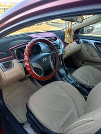 النترا مريكي • ٢٠١٣ • مكينة ٢٠٠٠