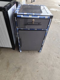 معمل الشارقه • معرض الشارقه • موصل النبي شيت