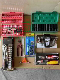 كلهن • تسلم عالحال • توصيل متوفر