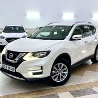 اكستريل • ٢٠٢٠ • بدون صبغ