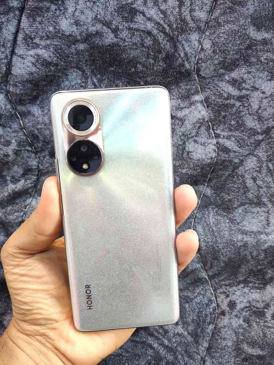 هونر 50 نضيف البيع 175 قفل المكان تقاطع الجمهورية معهد النفط


**إذا كنت صاحب هذا الإعلان وتريد حذفه لأي سبب، رجاءا أرسل رسالة إلى الدعم الفني**