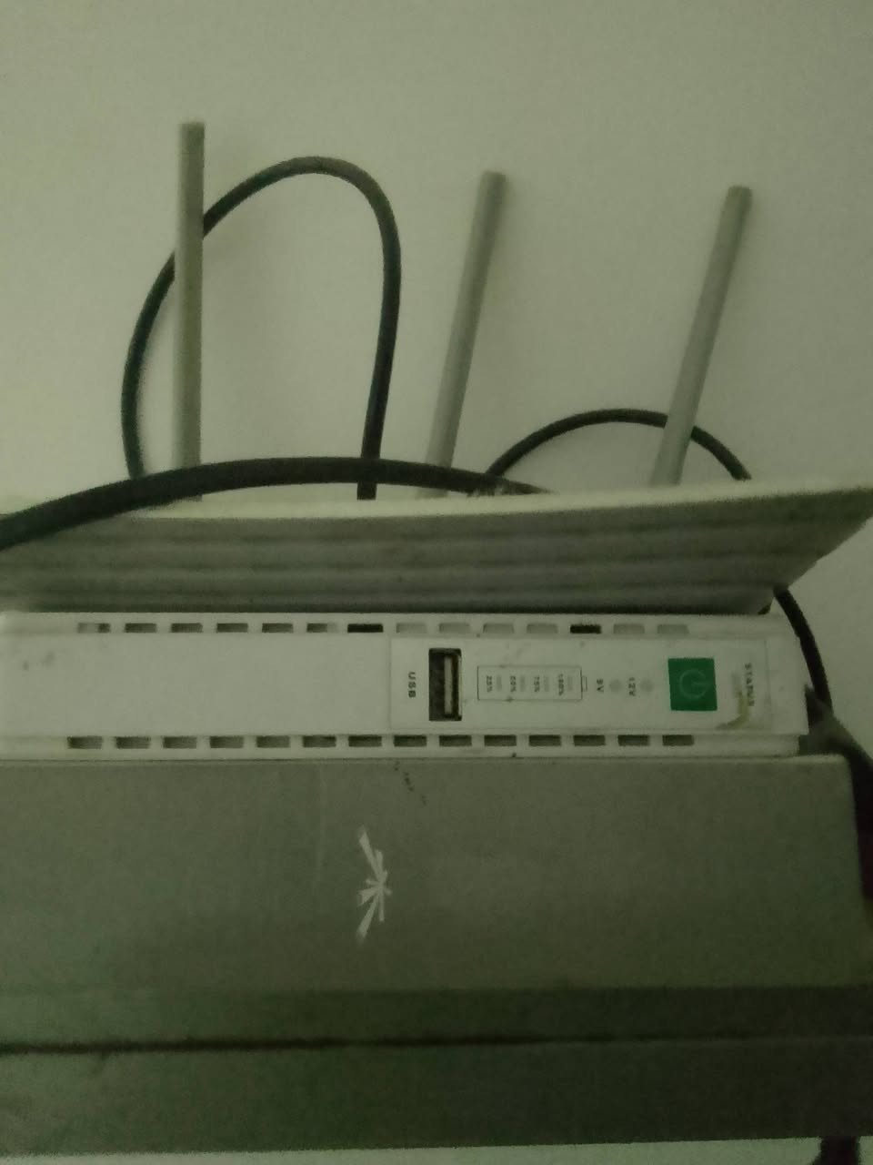 انترنت كامل وشغال بشرط سعر 50 الف  الاتصال


**إذا كنت صاحب هذا الإعلان وتريد حذفه لأي سبب، رجاءا أرسل رسالة إلى الدعم الفني**