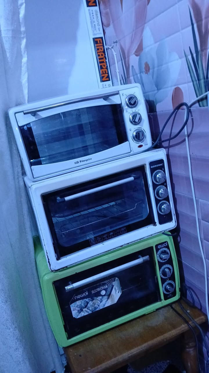 مكاني بغداد الغزاليه شارع المركز يوجد توصيل


**إذا كنت صاحب هذا الإعلان وتريد حذفه لأي سبب، رجاءا أرسل رسالة إلى الدعم الفني**