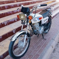 موديل ٢٠١٦ • اوراق اصولي • مكينه ناعمه