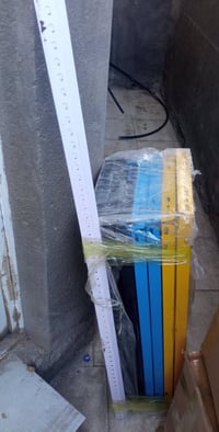 السعر 95 الف 07813387649