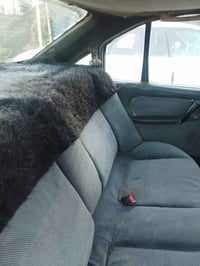 أوبل اوميكه 91 كير محرك شرط سنويه لل 2029 تريد تحويل تريد وكاله مشروع ...