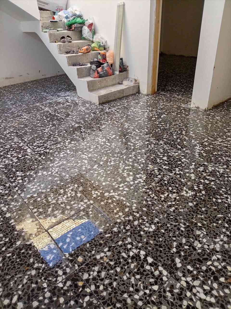 خلفه مصري *********** متفرغ اتفضل سرعه شغل بالاعظميه
