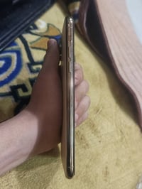 ايفون ١١ برو ماكس • ٢٥٦ • فيس ايدي شغال