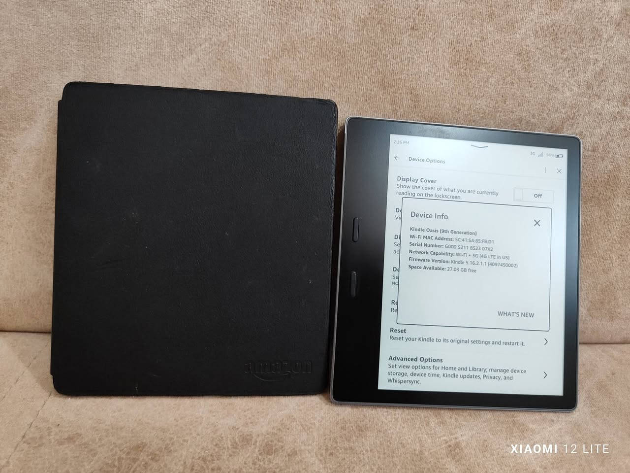 مجموعة من قارئ الكتب


**إذا كنت صاحب هذا الإعلان وتريد حذفه لأي سبب، رجاءا أرسل رسالة إلى الدعم الفني**