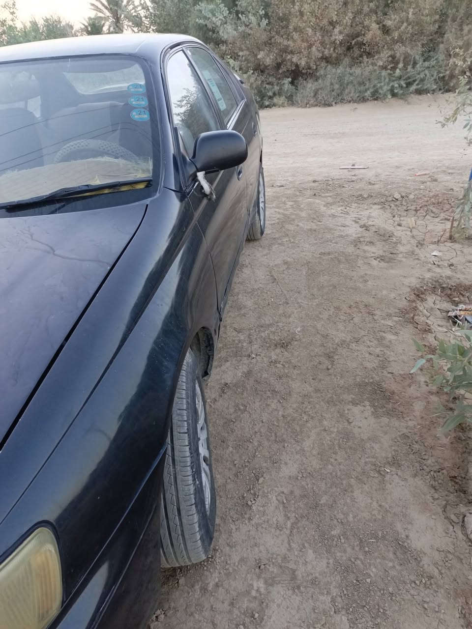 كرونه نفخ البيع الستفسار علا هذا الرقم *********** واسط قظاء الحي
