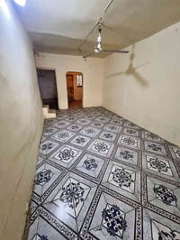 حي ميسان • ١٠٠م • رهن