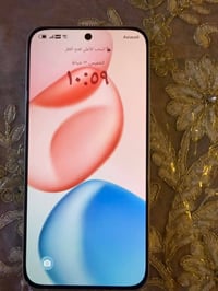 هونر 400 • استعمال نضيف • مقايضة A56