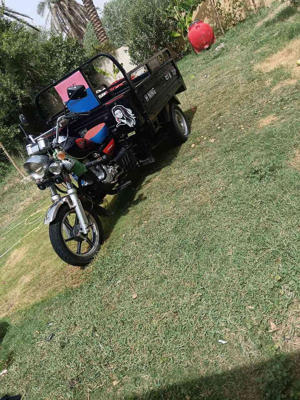 السلام عليكم للبيع ستوته موديل 21 مكفوله محرك اكسل على وضع الشركه الاتصال على الرقم 
ستوته ما نقصها اي شيء الستوته الجديده جدا الاتصال على هذا الرقم ***********
