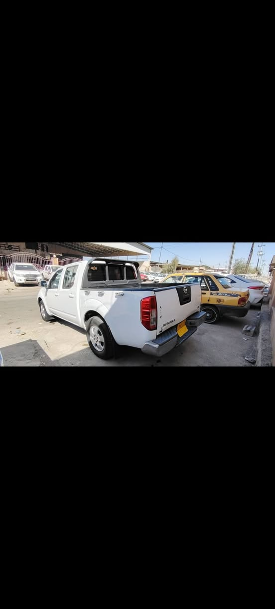 بيكم نيفارى مديل 2009مكينه كير  شرط شرط التحويل كلين بدون صبغ وتبديل السعر 93وبيها مجال قليل للاستفسار *********** موصل
