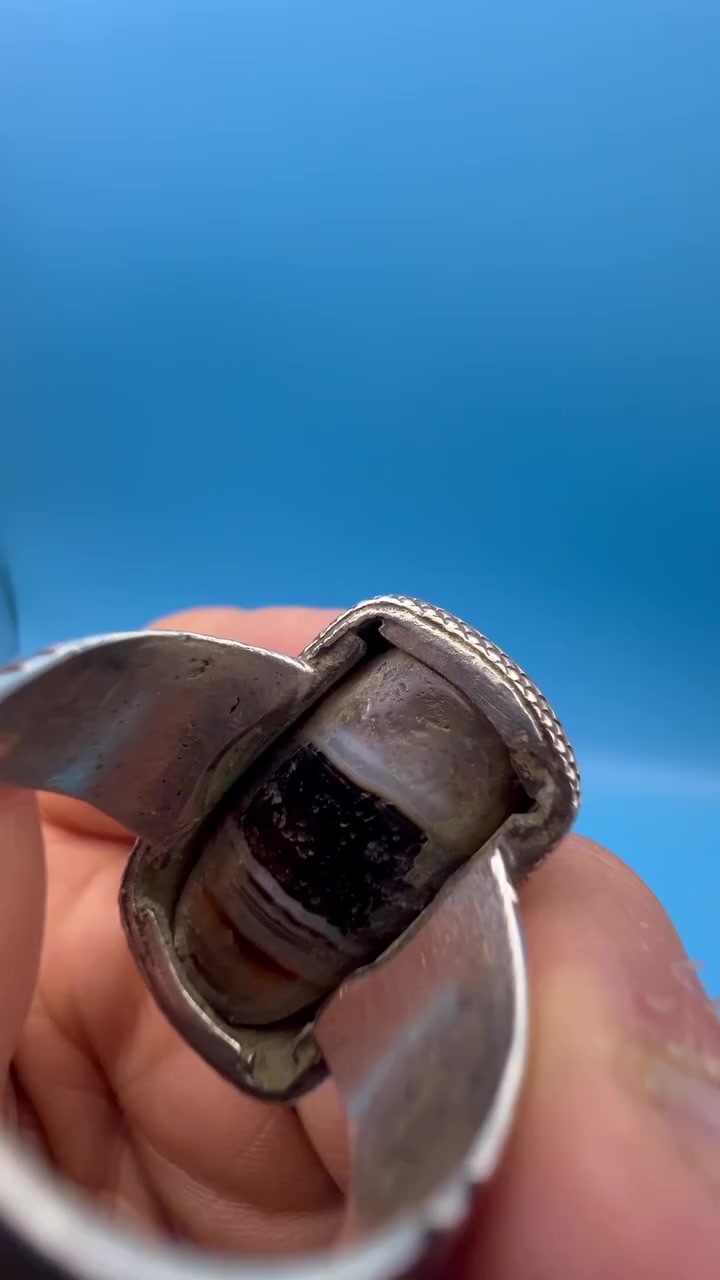 الجزع اليماني القديم المختلف العنوان الكوت للاستفسار الاتصال على ***********
