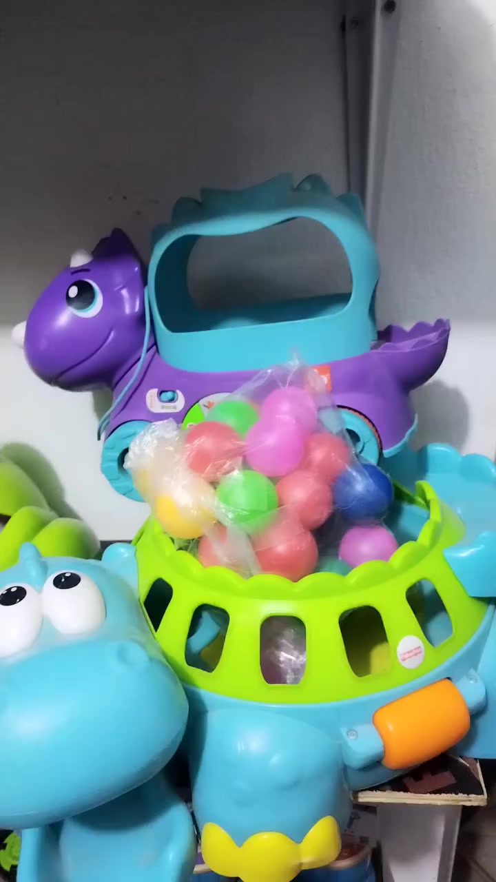 كشخة و جودة و وضمان 

طقم قطعتين ( يلك ، تنوره ) 
- قماش درجة اولى .
- تنفيذ بأعلى دقة .

✅️ متوفر بكافة القياسات .. 

للحجز تواصلي معنا على الخاص او واتس اب .
***********علما توصيل 3 كل محافضات العراق.
