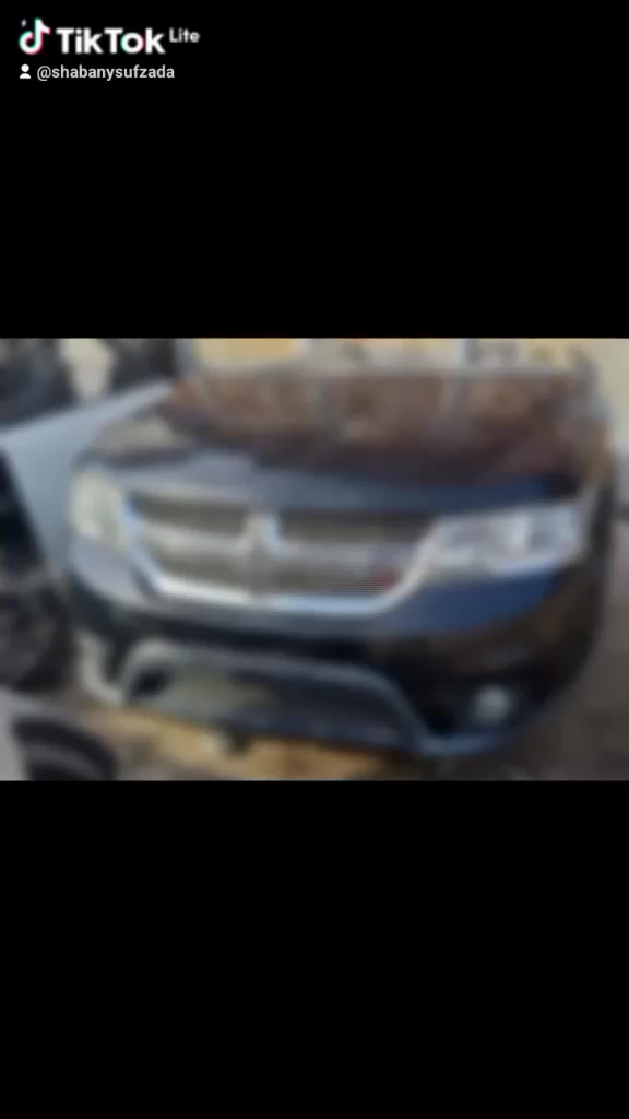 جورني اسود مجمع حسين الإدريسي


**إذا كنت صاحب هذا الإعلان وتريد حذفه لأي سبب، رجاءا أرسل رسالة إلى الدعم الفني**