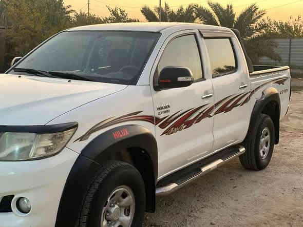 السلام عليكم بيكم فوريل موديل2014 بانزين كير عادي السعر 165  للاستفسار ***********
