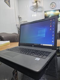 لابتوب كور i5 جيل عاشر الحديث رام ٨ هارد ٢٥٦ اسس دي كارت شاشه داخلي ٤ ...