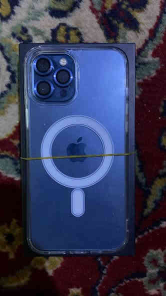 ١٢ برو ماكس 
٢٥٦ 
ما مبدل اي شي 
عربي شرق اوسط 
بطاريه ٨٤ 
تحديث ١٨ 
***********
بغداد الأمين الثانيه 
٥٥٠ الف
