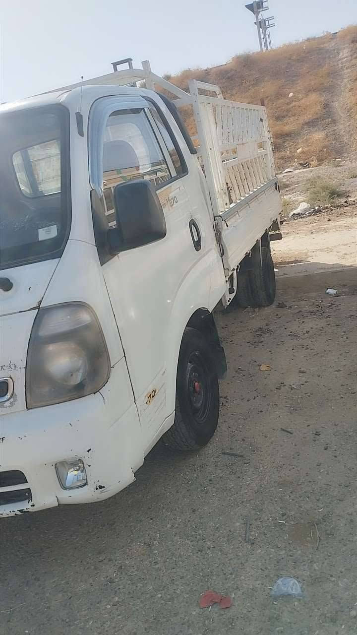 بۆفرۆشتن مۆدیل 2013گیرمە کینە شانسی لی دراو بە شە ت
سعر105مە جال***********
