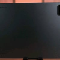 بغداد • ناحية الرشيد