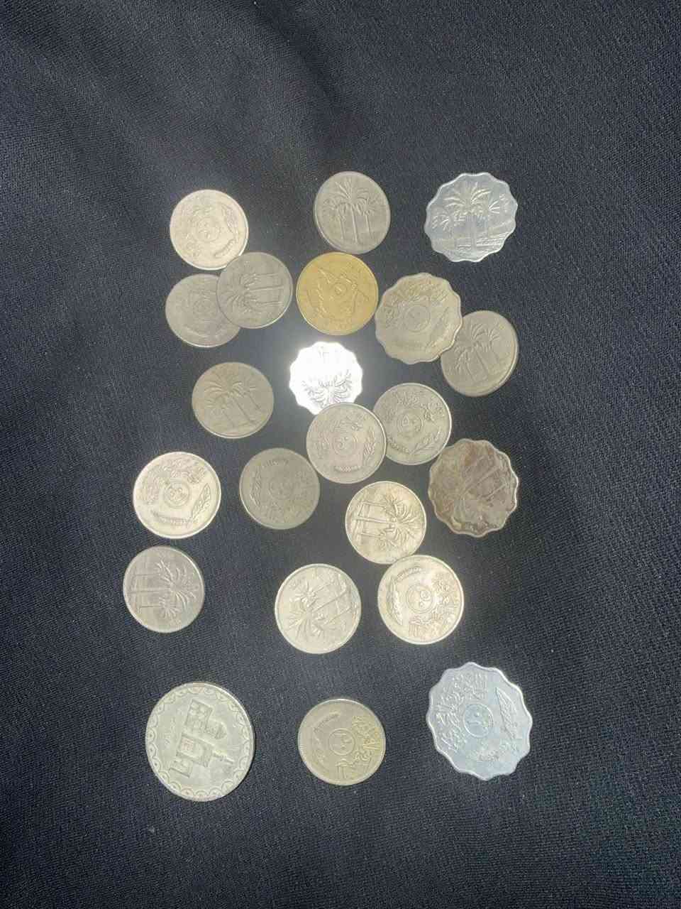 اعلى سعر ابيع مكاني بغداد ***********
