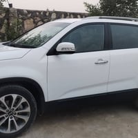 خليجية • ٧ راكب • ٦ سلندر ٣.٥