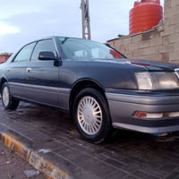 راس الثور • مكفولة • رقم بصرة