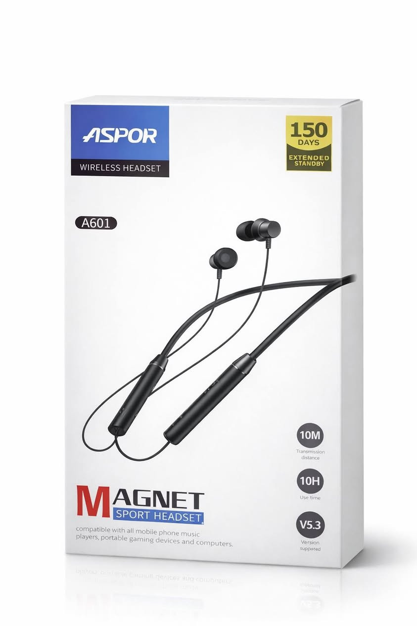 سلام عليكم شلعه للبيع 13 قطعة
🌟 تحتوي على بور بنك 10 الف واط
🌟 وتحتوي على ايربود عدد 3
🌟 وتحتوي على سماعه بلوتوث 
🌟وتحتوي على فلاشات عدد ثنين فائدتهن يحولن اي سبلت الى تحكم الكتروني من مبايل 
🌟 تحتوي على شواحن كامله وجدد قويات عدد 3
🌟 وتحتوي على سماعات واير عدد 2

💵 سعر 20 مع توصيل  يعني تطلع القطعه عليك الف ونص فقط 

متوفر توصيل الى جميع المحافظات 🛫


**إذا كنت صاحب هذا الإعلان وتريد حذفه لأي سبب، رجاءا أرسل رسالة إلى الدعم الفني**