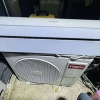 بلادي اصدار 24 قفط خارجية وداخليه جهاز مشتغل شهرين الله شاهد جديد سعر ...