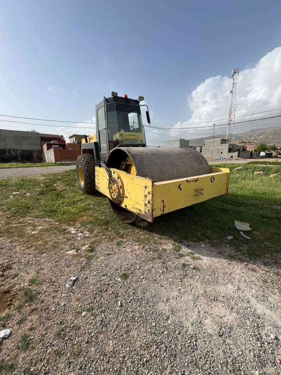 حادلة بوماك موديل 98 رقم كركوك حجم 16 مكان زاخو  واتساب ***********
