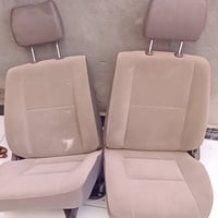 زوج كشنات • شركة كويت • بصرة