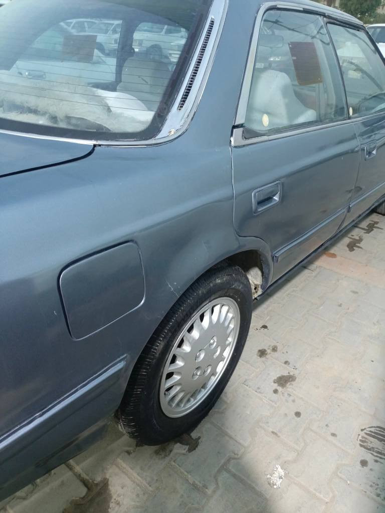 مارك عظم
مكفوله من الضربه وتبديل ونقل الجثه سياره جاهزه عنوان الشاميه 
33 وبيها مجال ***********
