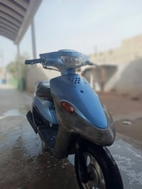 07730332828 واتساب وتدلل