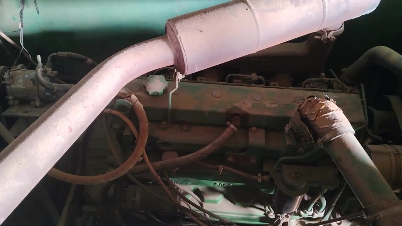 سلام عليكم  حاصوده جوندير ليفين وثماني تبريد كير محرك كلو شرط لاخيسا ولا لحيم  معمل جديد  ***********.. 
***********
