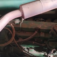 حاصوده جوندير ليفين وثماني تبريد كير محرك كلو شرط لاخيسا ولا لحيم  معم...