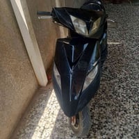 ماكس ثعلب • حلوه