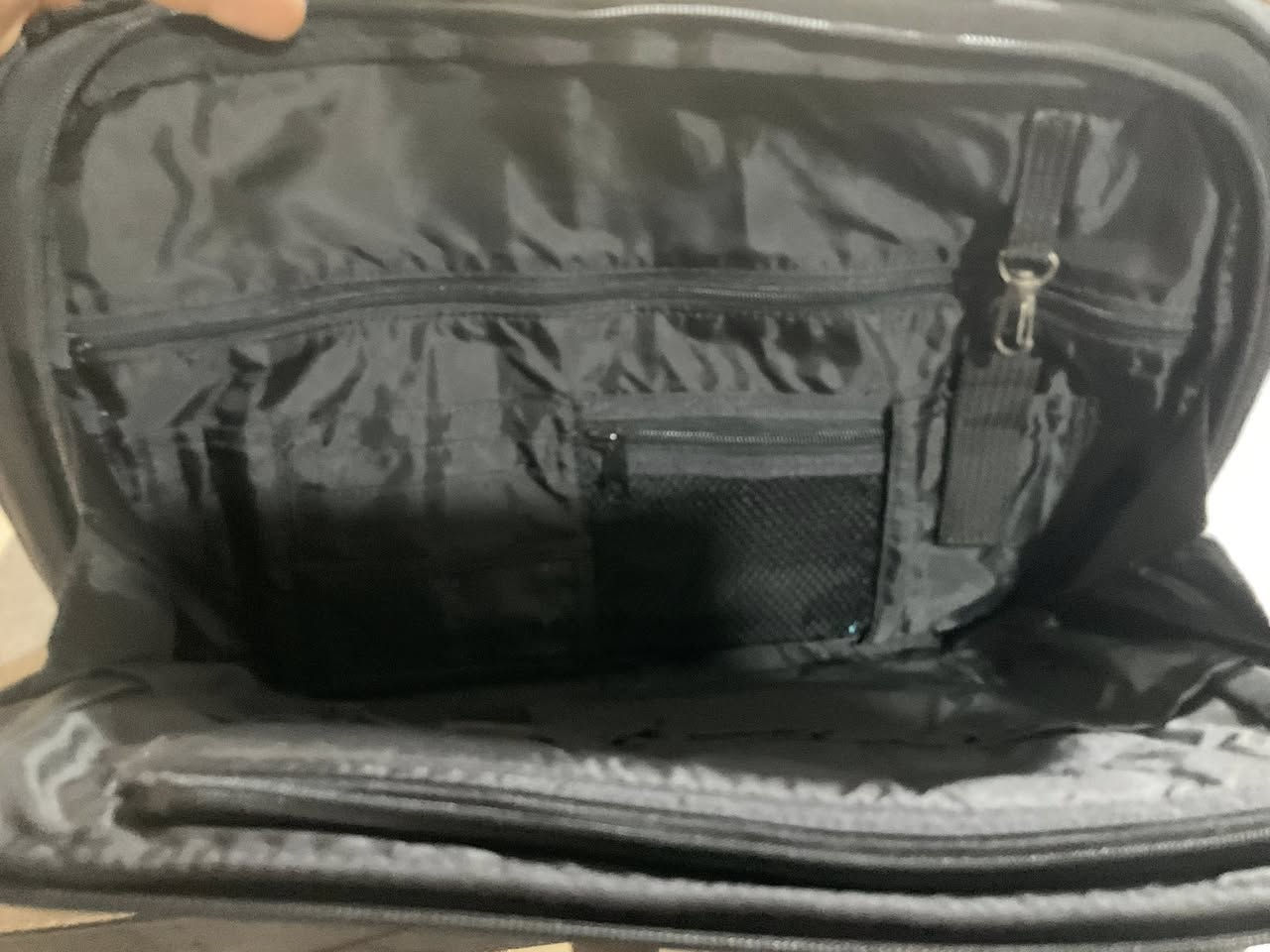 حقيبة رجالية تمبرلاند


**إذا كنت صاحب هذا الإعلان وتريد حذفه لأي سبب، رجاءا أرسل رسالة إلى الدعم الفني**