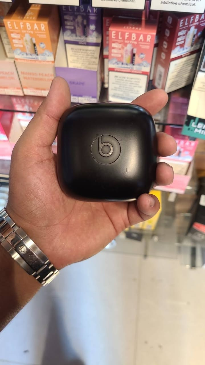 شغلات وعل فحص امزون اصلي خلي سعر وبلعافية *********** مكاني بغداد
