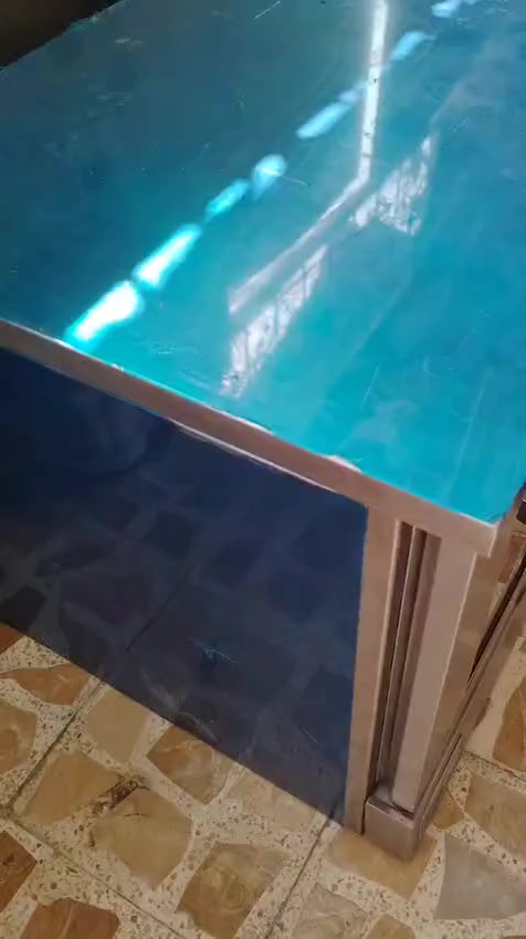 افران امريكيه باله ثري فيز جدد ممستخدمات ١٢ قطعه ابيعهن شلعه وحده على هذا الوضع  بسعر مناسب ***********
