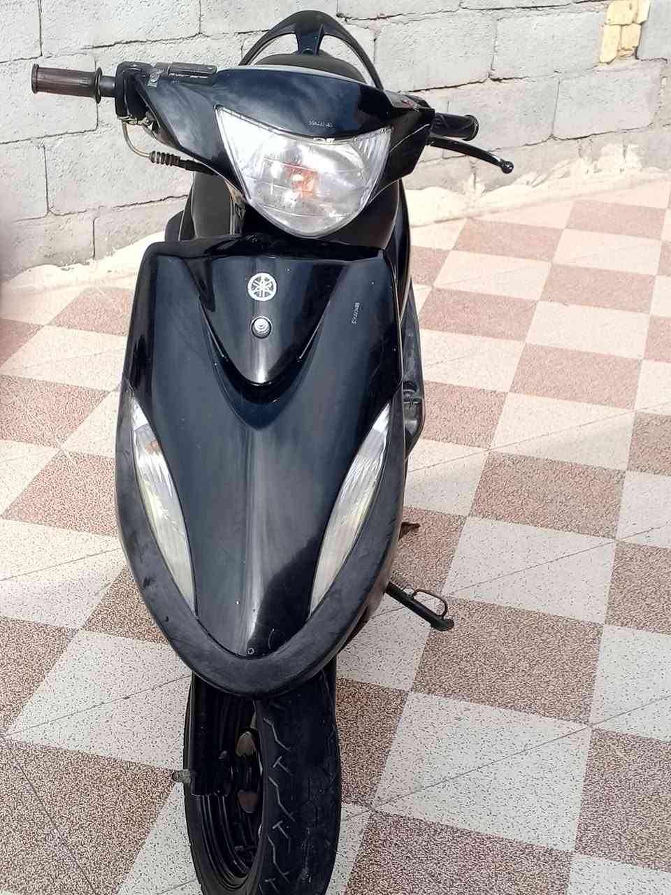 دراجه ماكس عدله للبيع كلشي شغال سلف هندر كهربائيات اشاير لايت عالي ناصي قفل جنطه قفل ستيرن كله شغال سعر 550وبيه مجال ناصرية مركز رقم ***********
